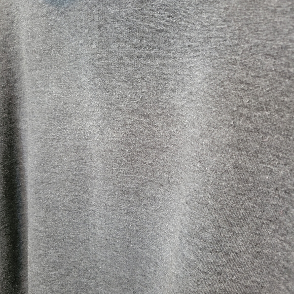 Canada Banff Sweatshirt - Picture 4 of 6